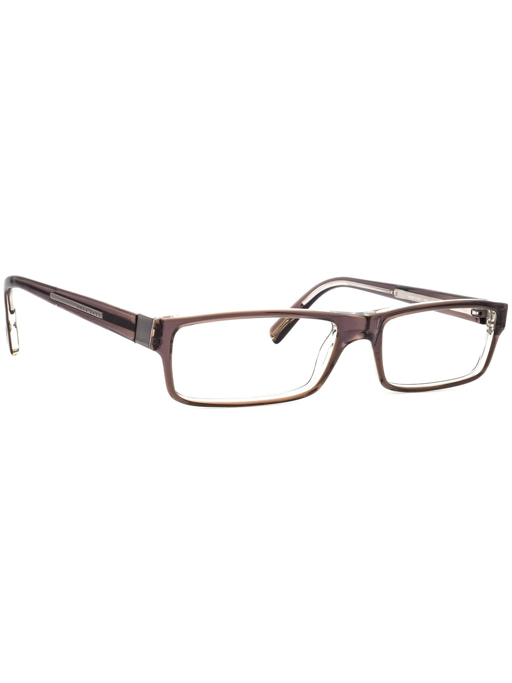 Hugo Boss 0104/U HUK Eyewear